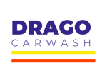 DRAGO CARWASH
