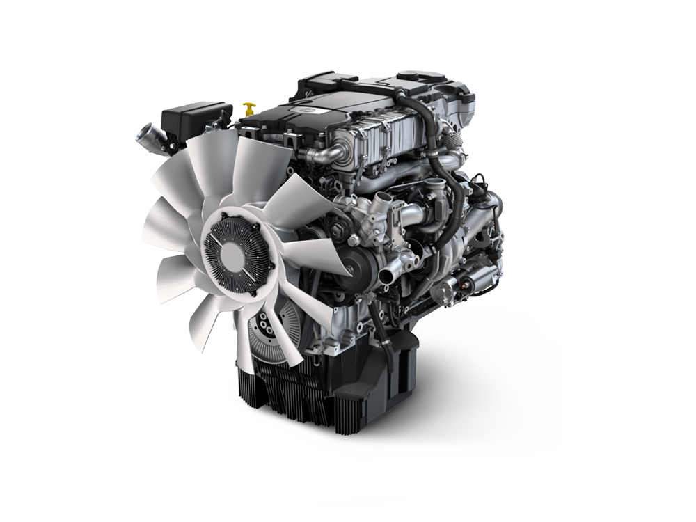 we have succeeded in designing and patenting a specific activator to be integrated into engines which, thanks to ultrasonic physics, is able to guarantee better performance and a reduction in fuel consumption and emissions.