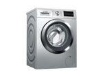 The T-Sonik activator can also be integrated into various household appliances such as washing machines and dishwashers in order to prevent limescale build-up and enable a reduction of at least 50% in washing detergents.