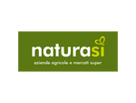 NaturaSì