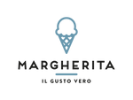 Margherita Ice Cream